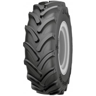 480/80 R46 158A8 Galaxy Earth-Pro 800 R1W